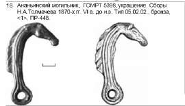 ананьинская теория 1.png
