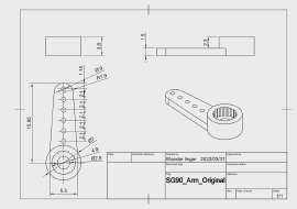 sg90armoriginal.webp