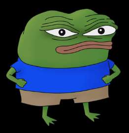 angry-arms-akimbo-peepo-redraw-v0-qyel6moi68pd1.webp