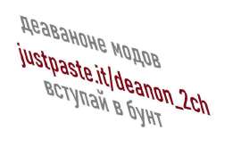 17117151090190.jpg