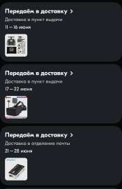 1748384647677.jpg