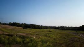 sjwcam.webm