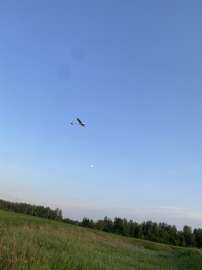 6705B309-C833-4A4D-B904-432208D7B1D9.jpeg