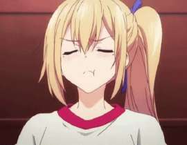 tee.gif