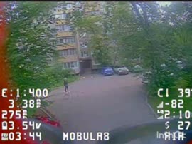 VID20250617085115.mp4