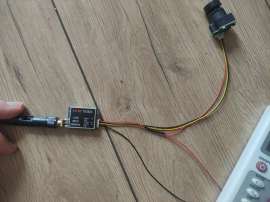 IMG20250622014014.jpg