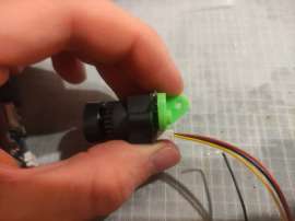IMG20250622145817.jpg