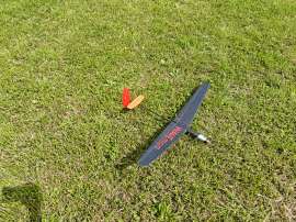 IMG20250628105559.jpg