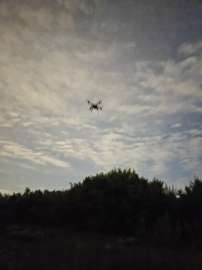 IMG20250706232205.jpg
