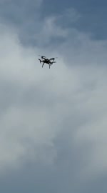 VID20250715192644.mp4