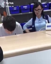 строгая.mp4