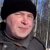 дада-да.mp4