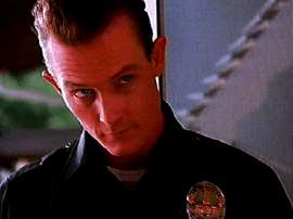 t1000.jpg