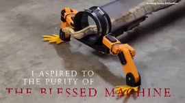 machineisimmortal.mp4