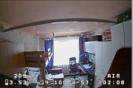 h54h.webm