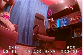 b6523j.webm