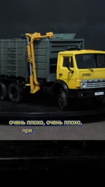 175697063242656743.mp4