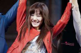 17112202463540.jpg