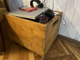 IMG6358.jpeg