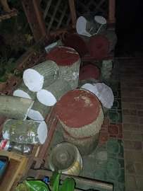 IMG20250716215345.jpg