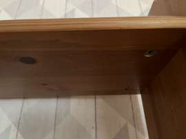 IMG6381.jpeg
