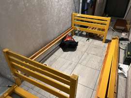 IMG6497.jpeg