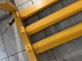 IMG6498.jpeg