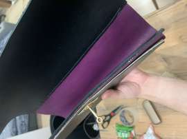 IMG6528.jpeg