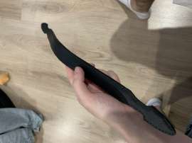 IMG6537.jpeg