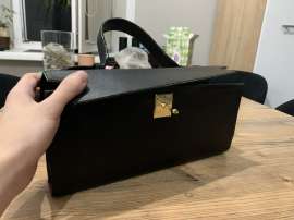 IMG6542.jpeg