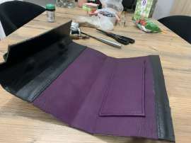 IMG6543.jpeg