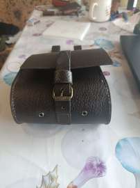 IMG20250611122315.jpg