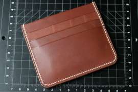 IMG6352.JPG