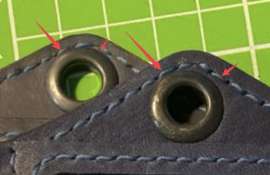 CleanShot 2025-06-29 at 19.56.13@2x.png