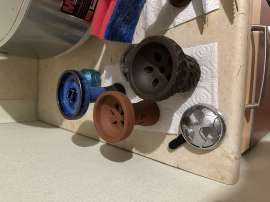 IMG4933.JPEG