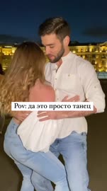 bachata.mp4