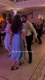 connection.mp4