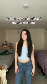 dancemoves.mp4