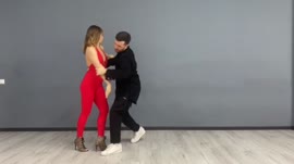 VID20250530145833077.mp4