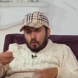 17402431436141.mp4