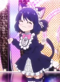 17487828864020.webm