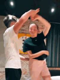 bachata.gif