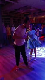 VID20250701151219544.mp4