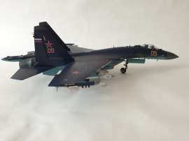 35-77.jpg