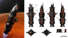Rocinante 02.jpg