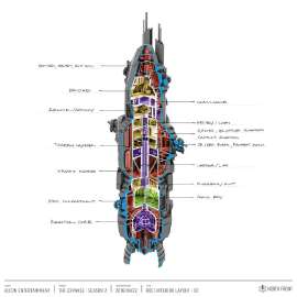 Rocinante 03.jpg