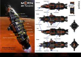 Rocinante 04.jpg
