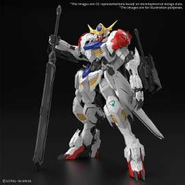 mg-barbatos-lupus-7150-yen-v0-q0f7dfnh9n0f1.jpeg