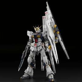 pgu-nu-gundam-v0-gvsly2em7n0f1.jpg