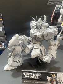 pgu-nu-gundam-v0-g4gtv9xgcn0f1.png